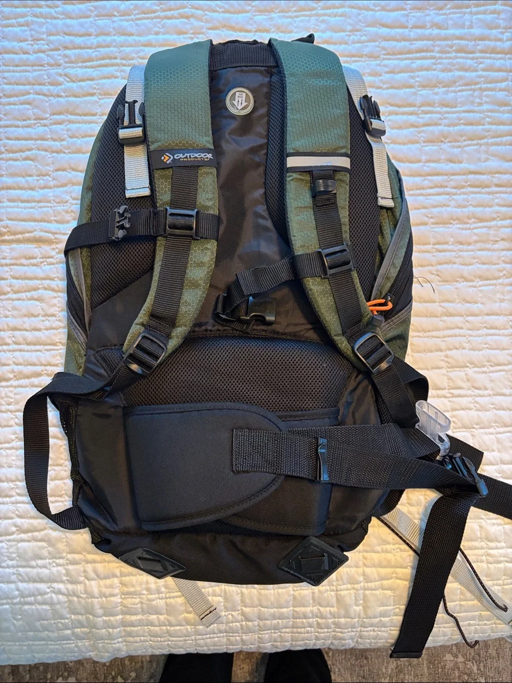 Outdoor Products outdoor gear